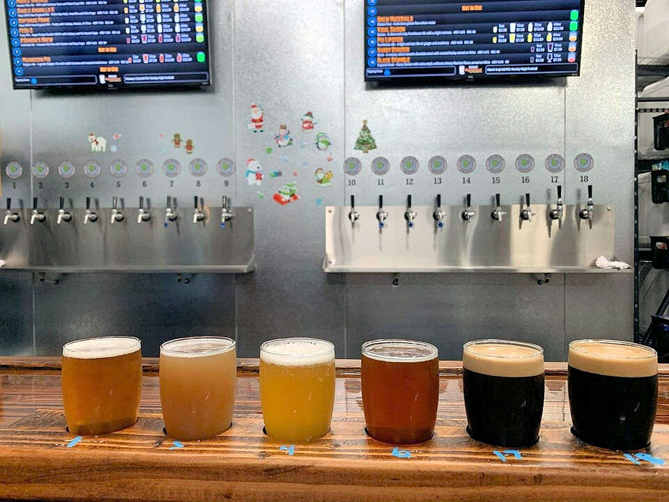 boutthehops flight